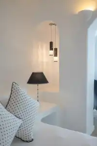 Above Blue Suites - 107