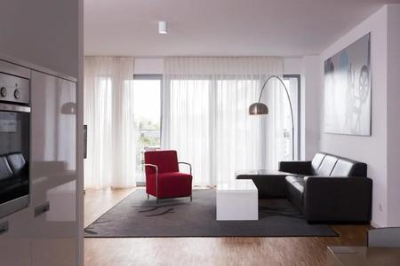 Grimm's Berlin Mitte - 89