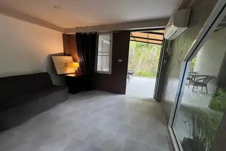 TANYA Baan Bon Doi - 95