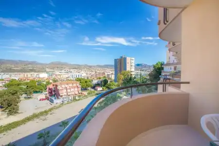 Ramada Resort by Wyndham Puerto de Mazarron - 51