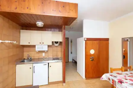 Apartamentos Lake Placid 3000 - 65