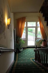 Waren Müritz Harmonie - 11