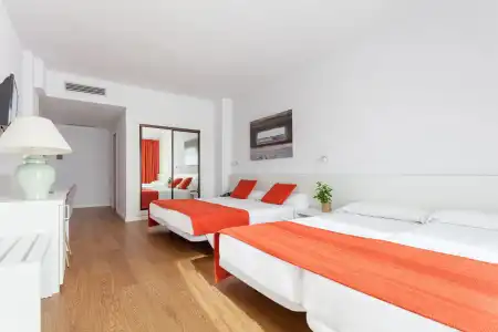 Intelier Orange - 29