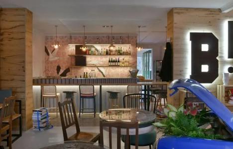 Birgit Berlin Mitte - 18