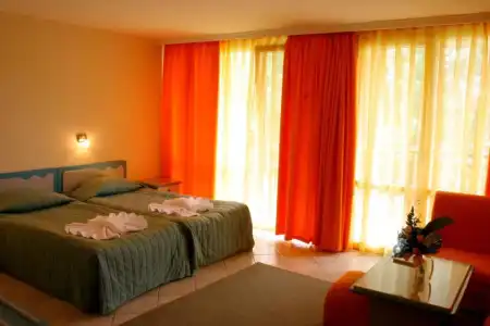 Iskar & Aquapark - Premium All Inclusive - 38