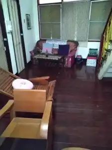 Danee Hostel - 33