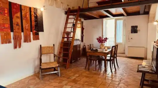 San Giorgio Matera - 100