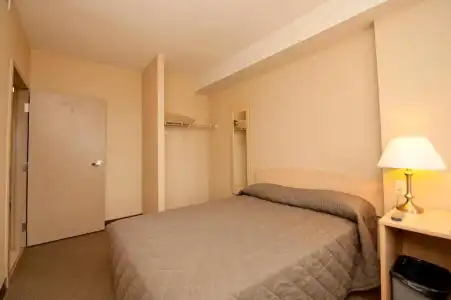 Residence & Conference Centre - Kamloops - 25