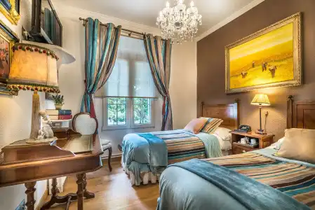 Boutique Las Brisas - 3