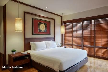 Centre Point Sukhumvit Thong Lo - 169