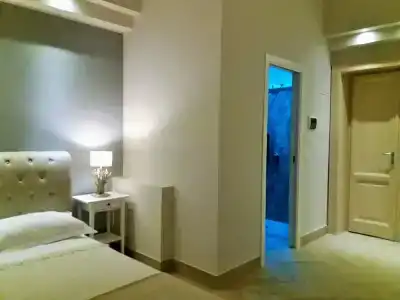 B&B Oriental Palace - 26