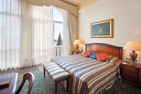 Villa Argentina - 36