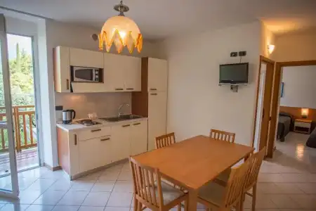 Residence Filanda - 57