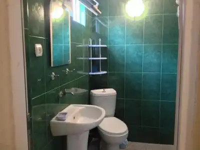 Mari Guest House - 8