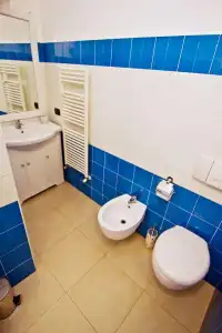 La Bella Lecce B&B - 9