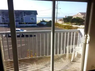 Surfside Oceanfront Resort - 23