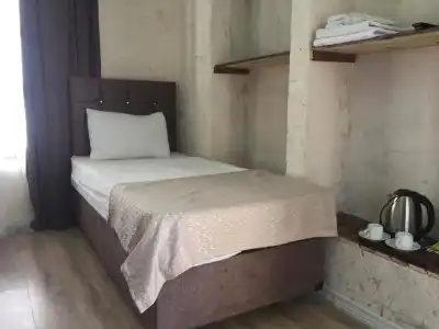 Hasbahan Konak - 40