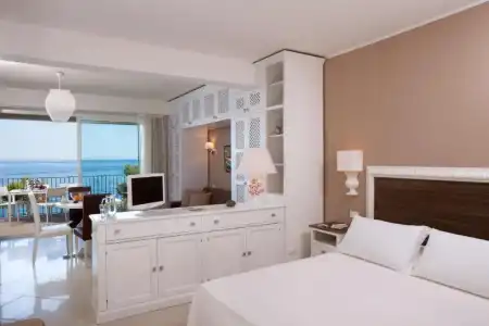 Villa Oasis Residence - 70