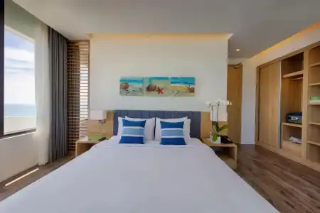 Parosand Danang - 82