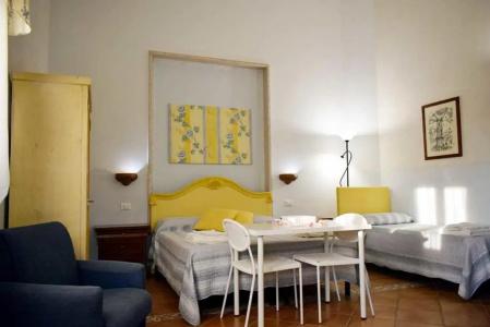 La Maison One B&B - 95