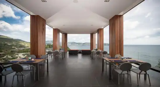 The Naka Phuket, a member of Designs - 10