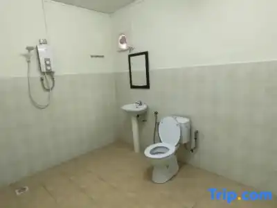 Best One - 37