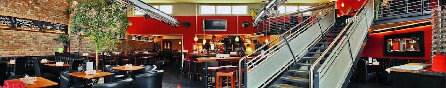 SL'Otel - Das Stadt- Voll Klimatisiert - 21