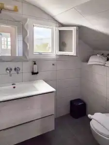 Salvatore Caldera Suites - 129