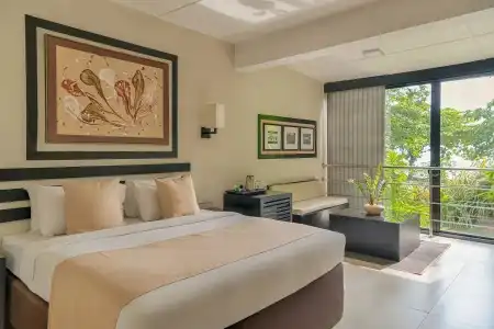 EKHO Weligama - 2