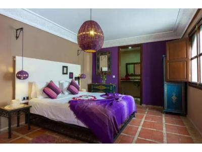 Riad Al Wafaa - 2