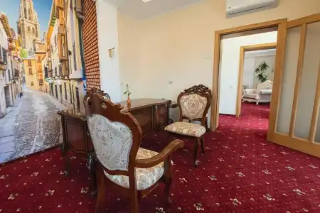 Ternopil - 10