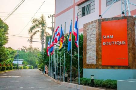 Siam Boutique - 31