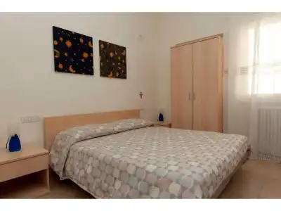 Pozzo Misseo - 19