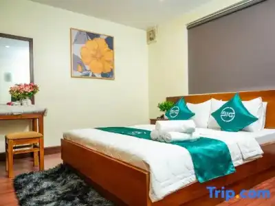 Big Vung Tau - 127
