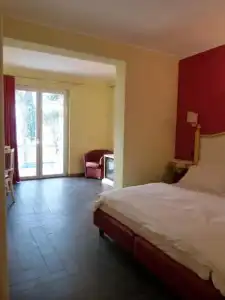 Boutique Bel Sito - 16