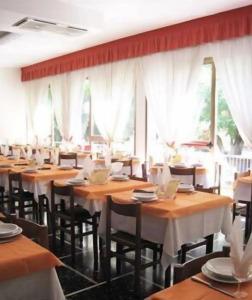 c-hotels International - 15