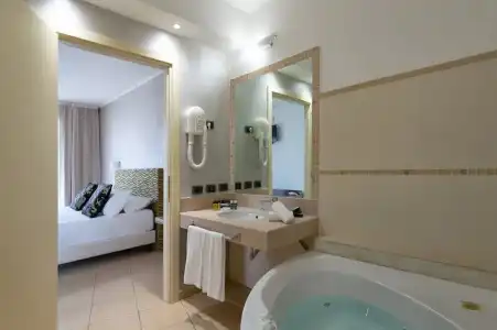 Grand Sofia - 49