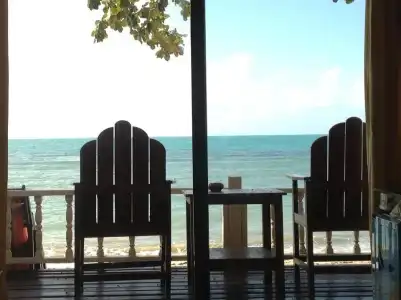Meedej Guesthouse Koh Samui(มีเดช เกสท์เฮาส์) - 6