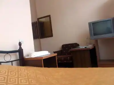 Jermuk Ararat Health Spa - 23