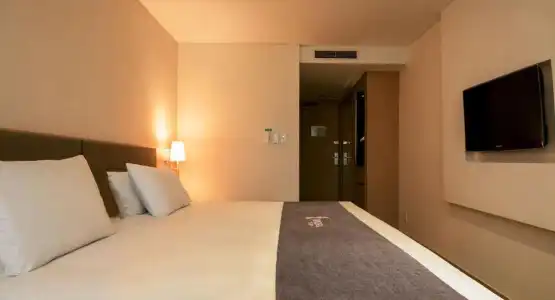 Venue G - 69