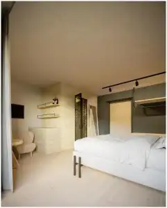 ADLER Historic Guesthouse - 84