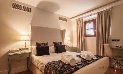 Palacio Pinello - 39