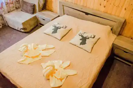 Pansionat Morskie Rify - 73