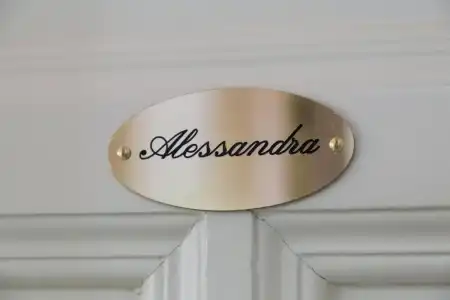 Rome Charming Suites - 18
