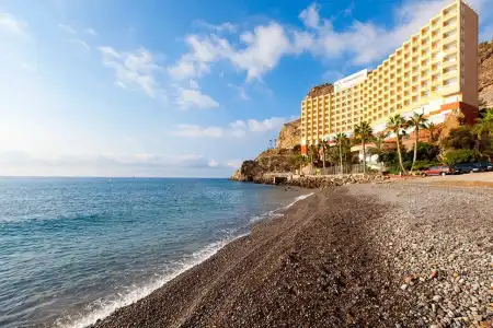 Mirador del Cabo Adults Recommended - 13