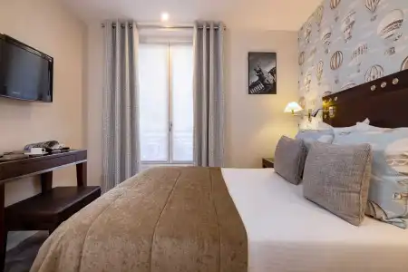 Le 46 - 29
