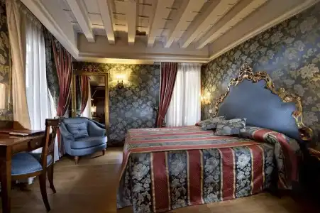 Albergo San Marco - 24