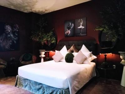 Thao Dien Boutique - 27