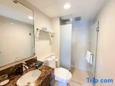 Ming Garden and Residences - 56