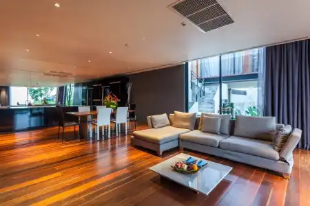 The Naka Phuket, a member of Designs - 17